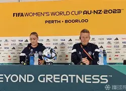 挪威女队 挪威女队