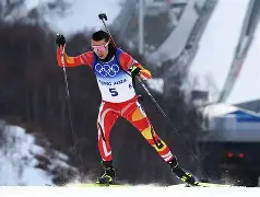 挪威女队 挪威女队