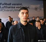 包含德国队要以强悍攻势迎接与克罗地亚队的对决的词条