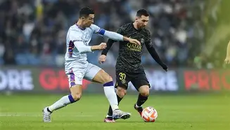 欧洲赛场震荡，强强对决令人热血沸腾(好像也没那么热血沸腾最后比赛英文插曲)