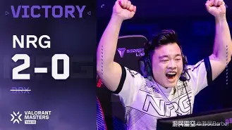 欧洲赛场震荡，强强对决令人热血沸腾(好像也没那么热血沸腾最后比赛英文插曲)