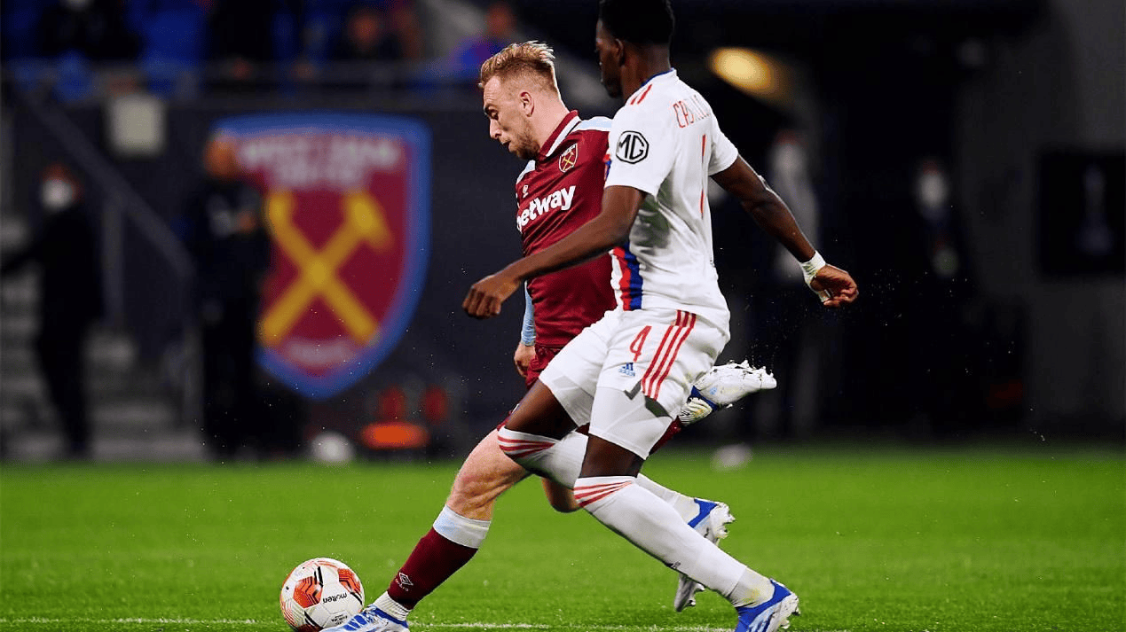 法甲摩纳哥实力怎么样